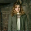 Hermione Granger 8