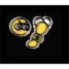 Ahhhh, super COOL emojis part 2 11
