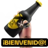 TBWA PERÚ - STICKERS 9
