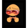 Ahhhh, super COOL emojis part 2 12