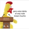 Peluches fraseados 2👆👅 7