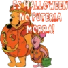 🎃👻mix Halloween 🎃👻🇲🇽 9