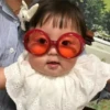 Bebita coreana 10