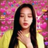 Blackpink №29 7