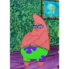 Spongebob 10