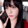 Blackpink №29 8
