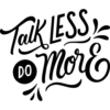 Positive Phrases 7