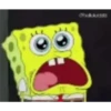 Spongebob 11