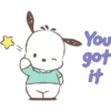 🍬 PoChAcCo 🐥  (Clásica) 7