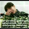 Blackpink №30 13