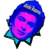 A Bollywood State of Mind 8