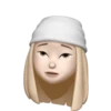 Memoji Apple 9 💖 C☆ 15