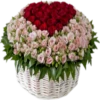 Flores 3 5