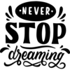 Positive Phrases 8