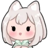 7 👩🏼 EmOtEs MiX (Clásica) 15