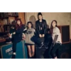 Blackpink №2 11