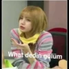 Blackpink №30 14