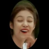 Blackpink №30 15