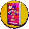 A Bollywood State of Mind 9