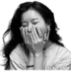 Han Hyo Joo 15