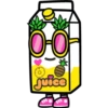 Moffia friends 2 7