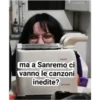 casa 8