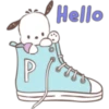 🍬 PoChAcCo 🐥  (Clásica) 8