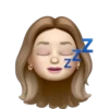 Memoji Apple 9 💖 C☆ 16