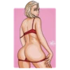 Bad Girls (part 1) 13