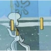 Sponge-Bob Assortment #3 8