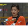 Blackpink №17 11