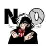 Black Jack Baba 8