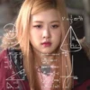 Blackpink №17 12