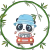 Pandita Cute ✺1🇻🇪 11