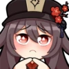 8 🙎‍♀️ EmOtEs MiX (Clásica) 15