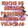 🎃👻mix Halloween 🎃👻🇲🇽 10