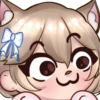 8 🙎‍♀️ EmOtEs MiX (Clásica) 16