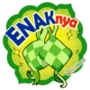 ENA
ya
CnaRACK