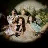 Blackpink №2 12