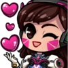 4 🧏🏼 EmOtEs MiX (Clásica) 15