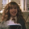 Hermione Granger 10