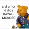 Peluches fraseados 2👆👅 8