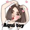Gestos👩😁1🇲🇽Clásica 11