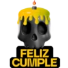 TBWA PERÚ - STICKERS 11