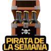 TBWA PERÚ - STICKERS 12