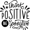 Positive Phrases 9