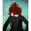 Best Flowers 14