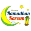 Ramadhan
Kareem