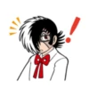 Black Jack Baba 9