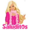 Saluditos